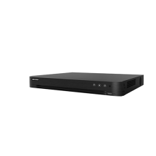 Hikvision DS-7232HGHI-M2 32 Channel HD 720p DVR